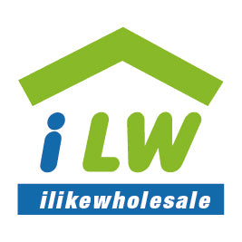 ilikewholesale